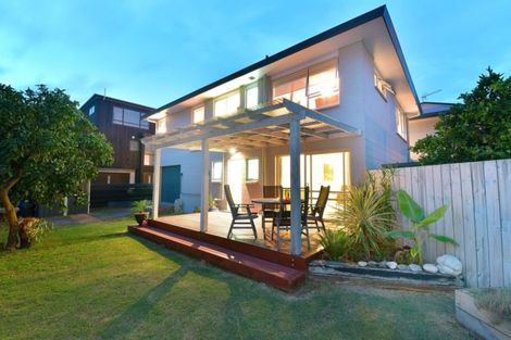 Photo of property in 3/252 Hibiscus Coast Highway, Orewa, 0931