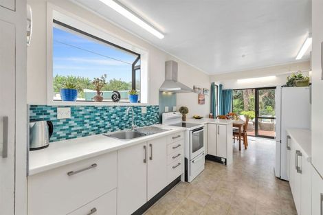 Photo of property in 14 Trent Road, Panmure, Auckland, 1072