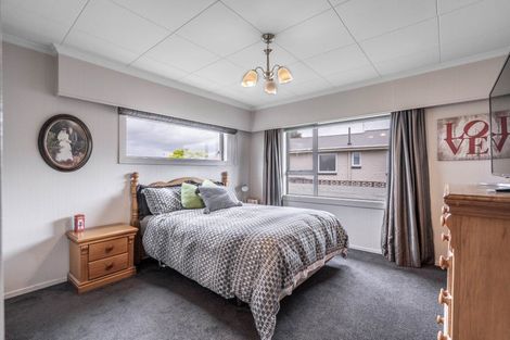 Photo of property in 78 Carnarvon Street, Glengarry, Invercargill, 9810