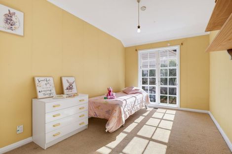 Photo of property in 59 Weston Avenue, Roslyn, Palmerston North, 4414