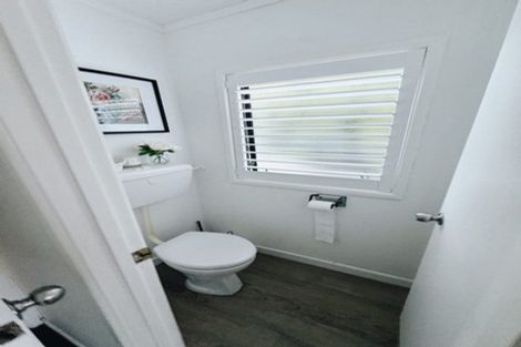 Photo of property in 3/254 Meola Road, Point Chevalier, Auckland, 1022