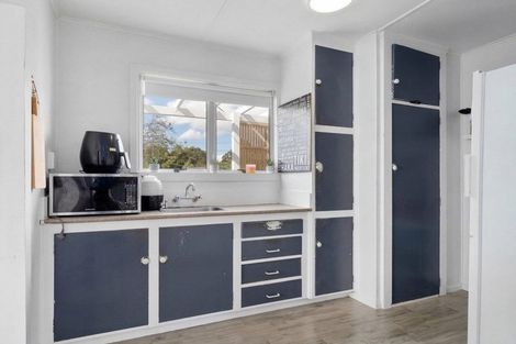 Photo of property in 27 Oxford Street, Lansdowne, Masterton, 5810