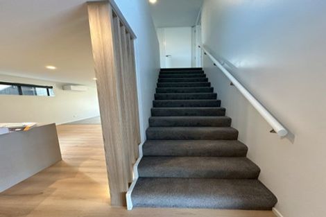 Photo of property in 126 Forfar Street, Mairehau, Christchurch, 8013