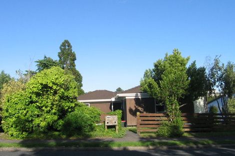 Photo of property in 11 Ripon Crescent, Meadowbank, Auckland, 1072