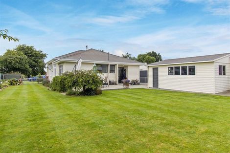 Photo of property in 8 Belt Street, Waimate, 7924