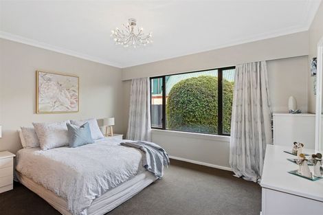 Photo of property in 19 Tudor Avenue, Ilam, Christchurch, 8041
