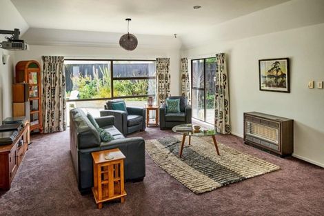 Photo of property in 13 Rossiter Avenue, Waterloo, Lower Hutt, 5011