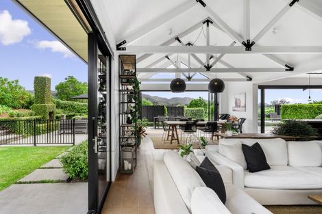 Photo of property in 30 Pigeon Berry Lane, Mangawhai, Kaiwaka, 0573