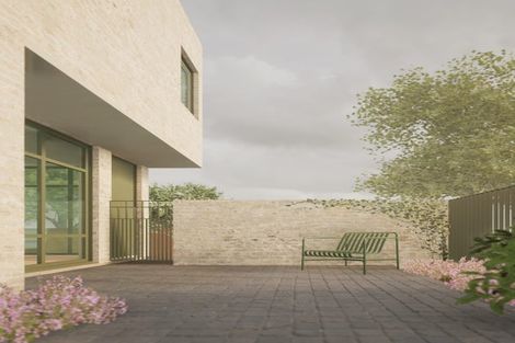 Photo of property in 29a Tonbridge Street, Merivale, Christchurch, 8014