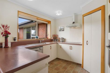 Photo of property in 16 Bella Rosa Drive, Hei Hei, Christchurch, 8042