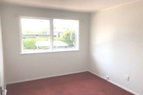 Photo of property in 40 Titoki Street, Te Atatu Peninsula, Auckland, 0610