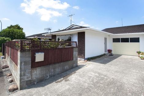 Photo of property in 12 Luton Street, Hokowhitu, Palmerston North, 4410