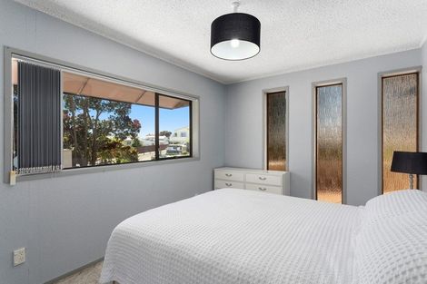 Photo of property in 1 Tuati Street, Ohope, 3121