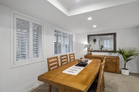 Photo of property in 20 Eaves Bush Parade, Orewa, 0931