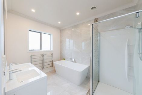 Photo of property in 249a Watershed Road, Bunnythorpe, Palmerston North, 4470