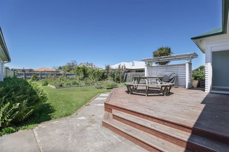 Photo of property in 44 Allens Road, Allenton, Ashburton, 7700