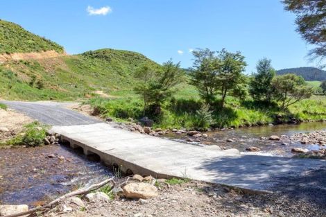 Photo of property in 388 Wentworth Valley Road, Whangamata, 3691