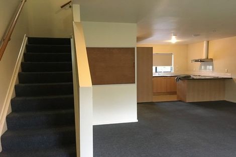 Photo of property in 12/548 Albany Highway, Albany, Auckland, 0632