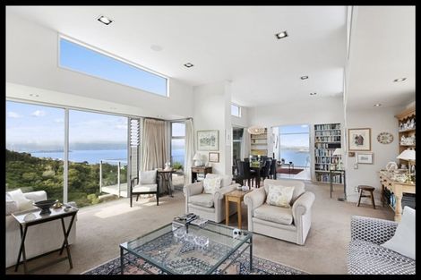 Photo of property in 19d Kabul Street, Khandallah, Wellington, 6035