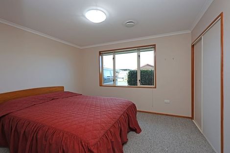 Photo of property in 27 Hannah Place, Holmes Hill, Oamaru, 9401