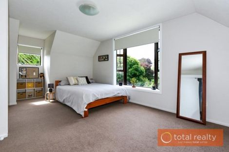 Photo of property in 61 Patterson Terrace, Halswell, Christchurch, 8025