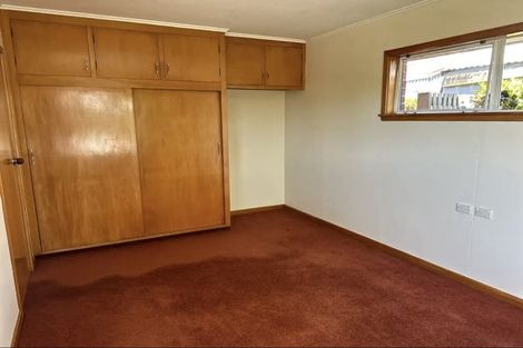 Photo of property in 3 Ferriman Street, Netherby, Ashburton, 7700