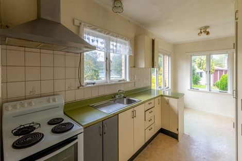 Photo of property in 49 Puhinui Road, Manukau, Auckland, 2104