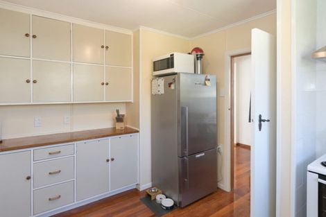 Photo of property in 29 Mahinawa Street, Takapuwahia, Porirua, 5022