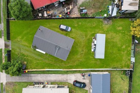 Photo of property in 29 Hurunga Avenue, Ngapuna, Rotorua, 3010