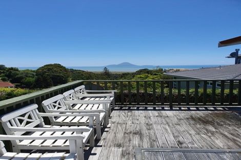Photo of property in 38 Seaview Road, Whakatane, 3120