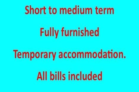 Photo of property in 12 Lerwick Street, Tamatea, Napier, 4112