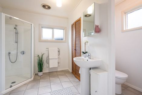 Photo of property in 9 Moreau Street, Saint Kilda, Dunedin, 9012