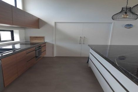 Photo of property in 20 Captain Wood Avenue, Whitianga, 3510