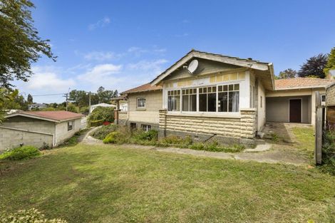 Photo of property in 26 Solway Street, Holmes Hill, Oamaru, 9401