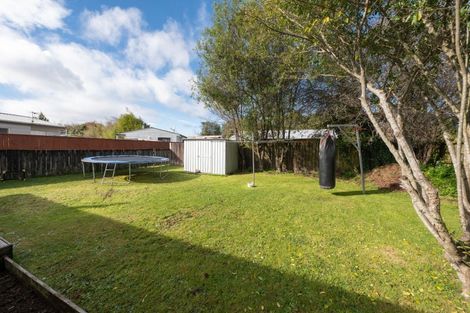 Photo of property in 96 Clayton Road, Mangakakahi, Rotorua, 3015