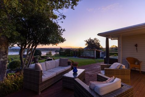 Photo of property in 117 Higgs Road, Mapua, 7005