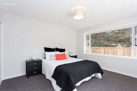 Photo of property in 70 Kellys Road, Mairehau, Christchurch, 8052