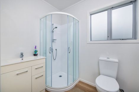 Photo of property in 28 Bay Heights Drive, Karikari Peninsula, Kaitaia, 0483