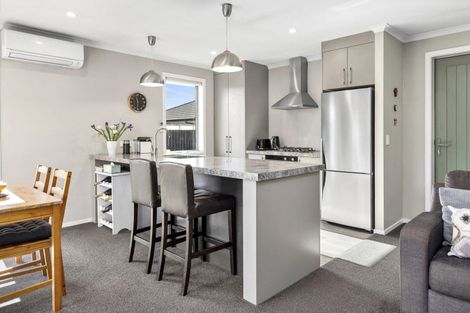 Photo of property in 35 Sherwin Avenue, Albert Town, Wanaka, 9305