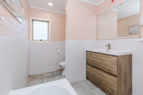 Photo of property in 80a Mangaotaki Road, Piopio, 3971