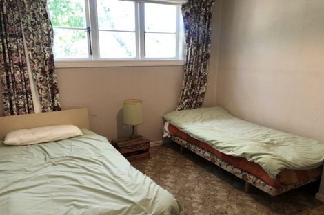 Photo of property in 35 Te Herekiekie Street, Turangi, 3334