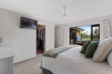 Photo of property in 1105 Tauwhare Road, Tauwhare, Hamilton, 3287