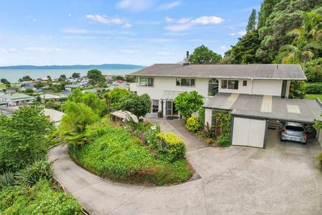 Photo of property in 734 Tararu Sh25 Road, Thames, 3500