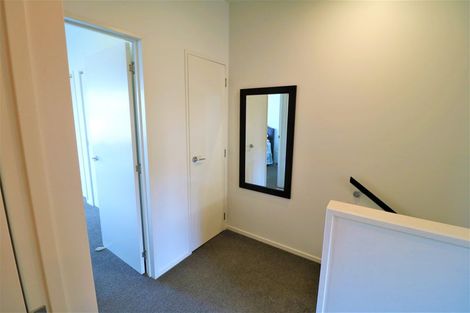 Photo of property in 27/1 Centennial Drive, Whitianga, 3510