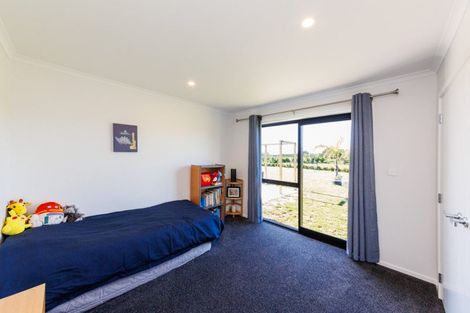Photo of property in 41 Brinkburn Lane, Aokautere, Palmerston North, 4471