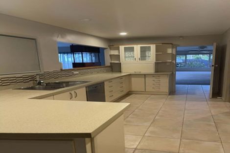 Photo of property in 84 Crows Road, Swanson, Auckland, 0614