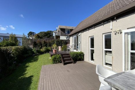Photo of property in 49b Shanaway Rise, Hillcrest, Auckland, 0627