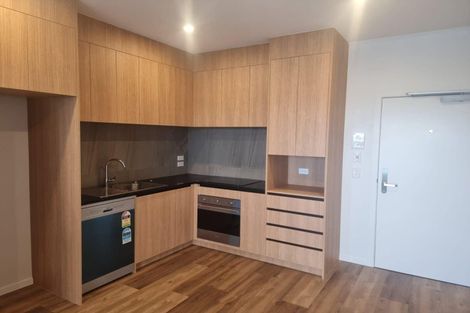 Photo of property in 301/48 Clay Works Lane, New Lynn, 0600