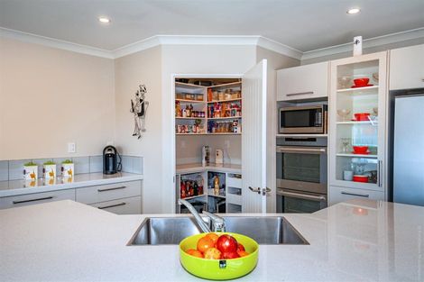 Photo of property in 6 Saint Andrews Lane, Kirwee, Darfield, 7571