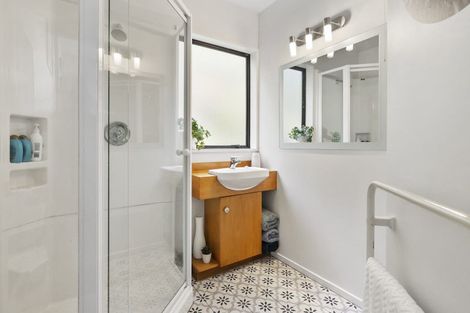 Photo of property in 275 Portobello Road, The Cove, Dunedin, 9077